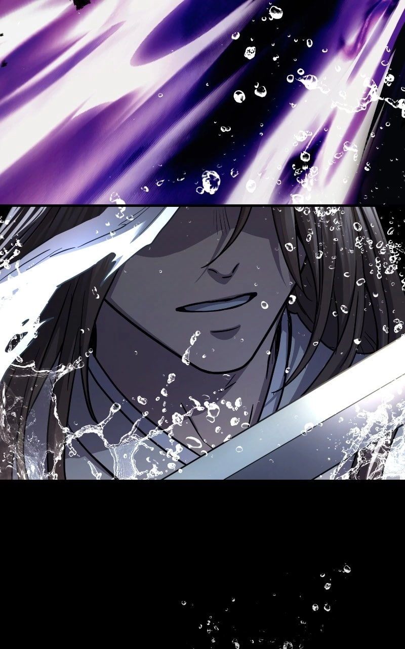 Absolute Domination Chapter 31 - Page 159
