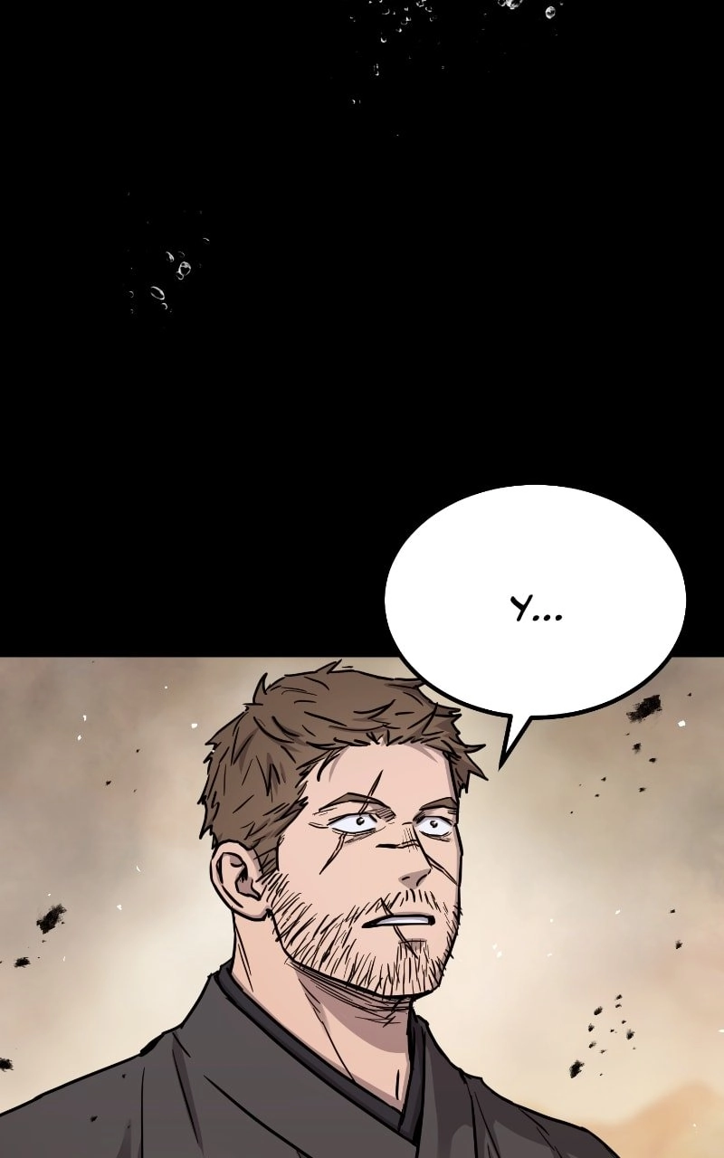 Absolute Domination Chapter 31 - Page 160