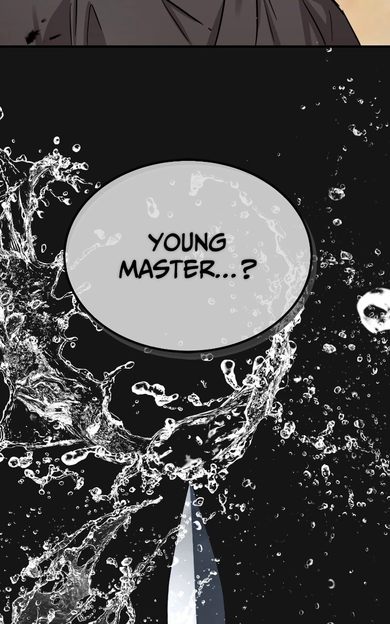 Absolute Domination Chapter 31 - Page 161