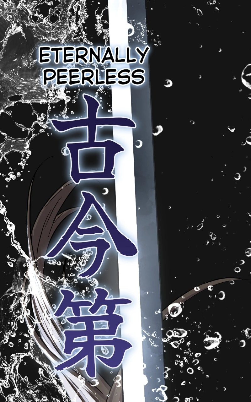 Absolute Domination Chapter 31 - Page 162