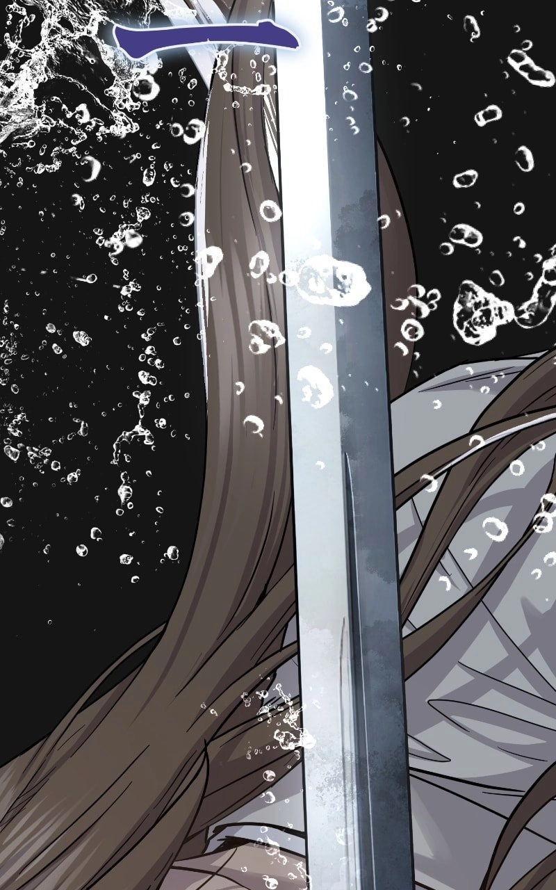 Absolute Domination Chapter 31 - Page 163