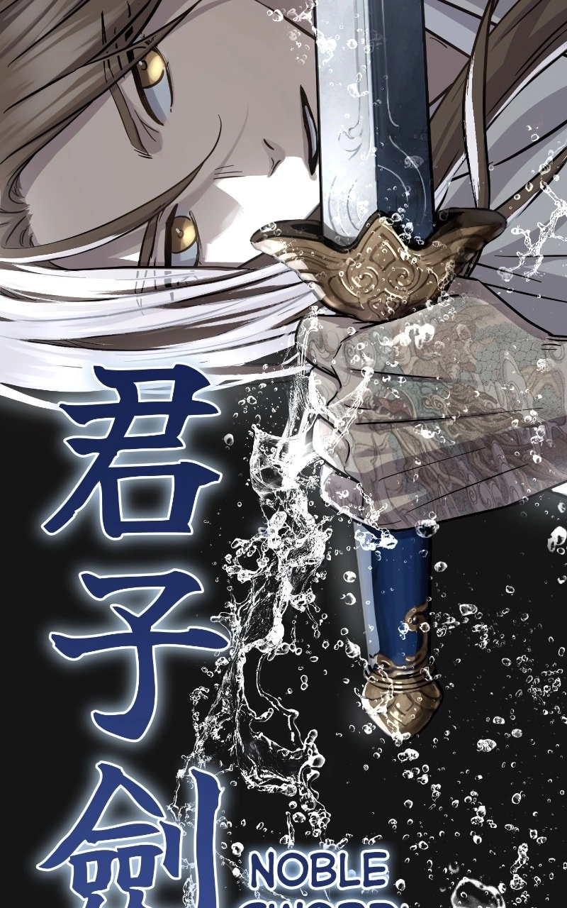 Absolute Domination Chapter 31 - Page 164