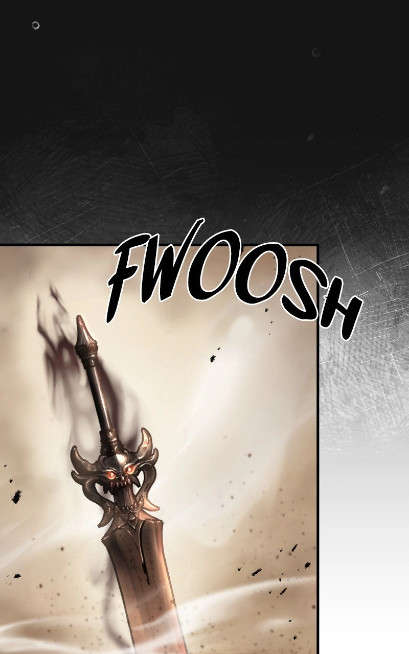 Absolute Domination Chapter 32 - Page 7