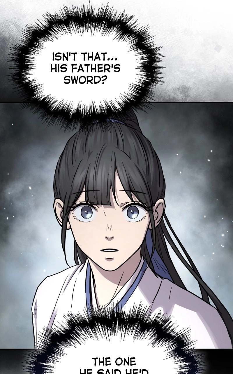 Absolute Domination Chapter 32 - Page 9