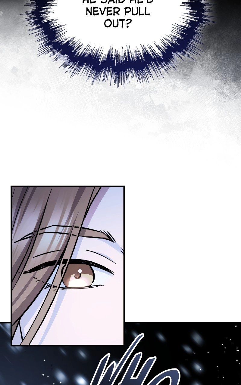Absolute Domination Chapter 32 - Page 10