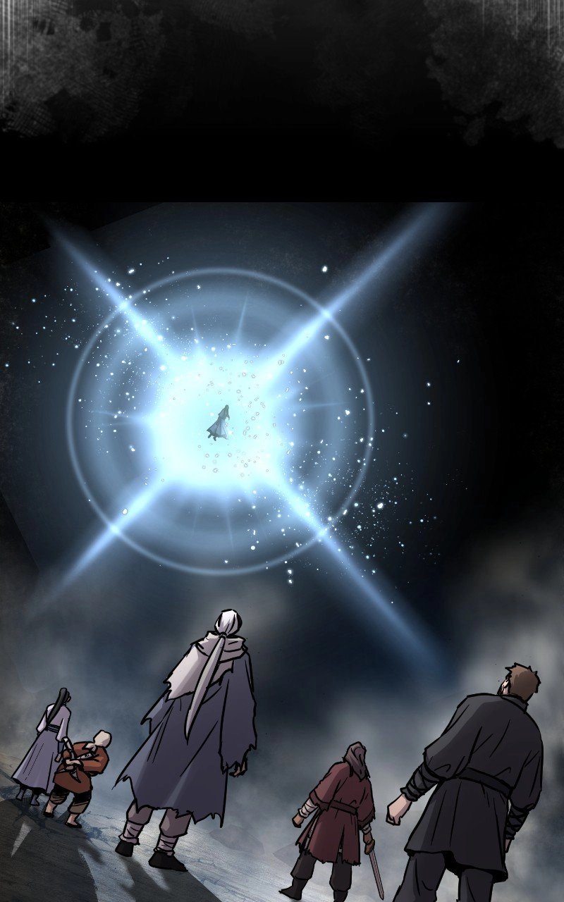 Absolute Domination Chapter 32 - Page 13