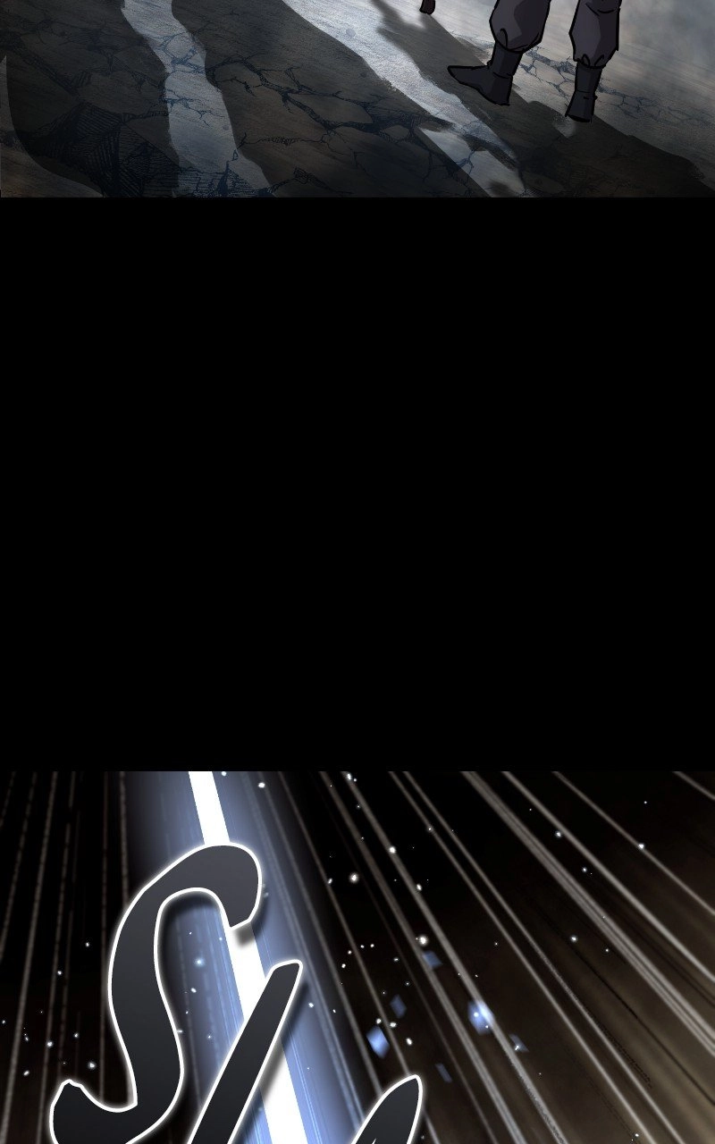 Absolute Domination Chapter 32 - Page 14