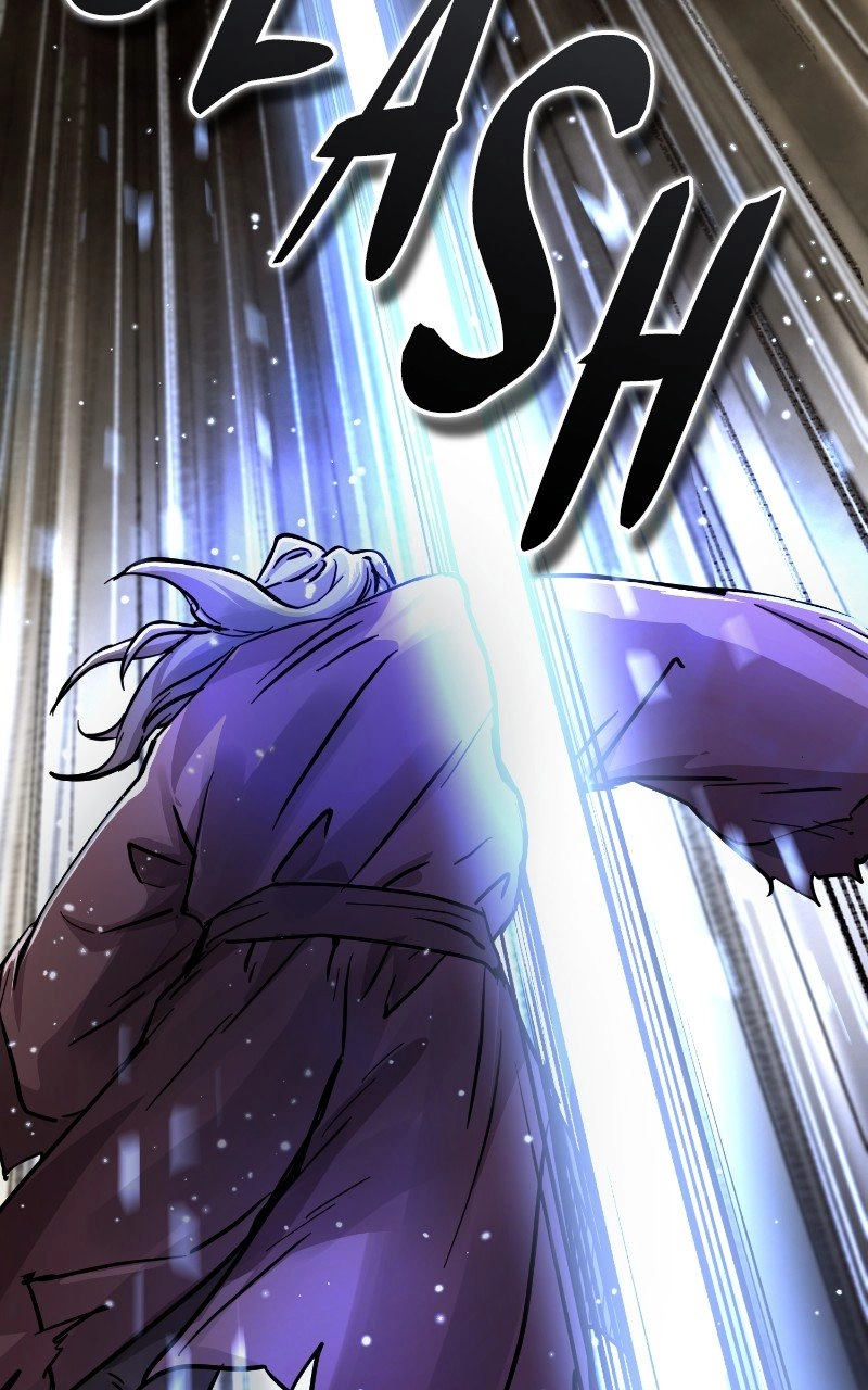 Absolute Domination Chapter 32 - Page 15