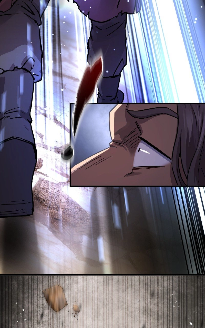 Absolute Domination Chapter 32 - Page 16
