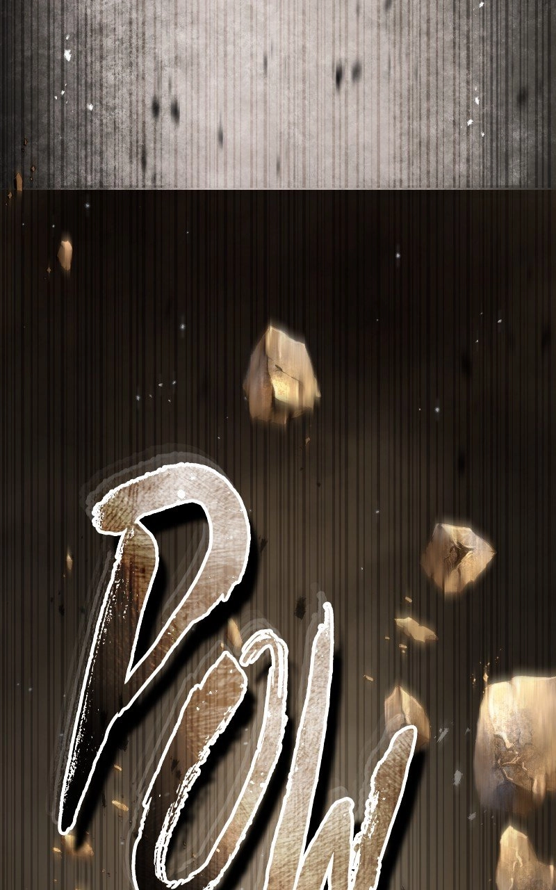 Absolute Domination Chapter 32 - Page 17