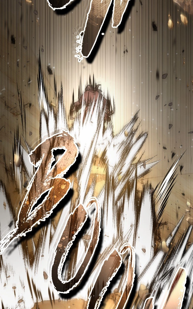 Absolute Domination Chapter 32 - Page 18