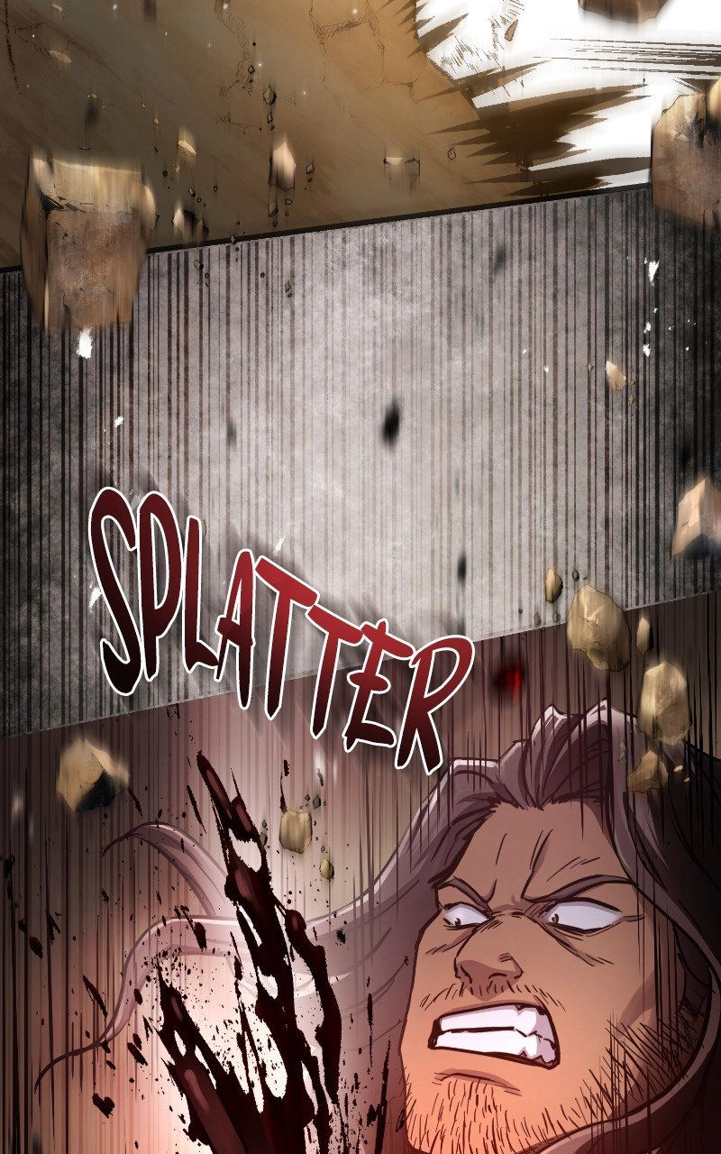 Absolute Domination Chapter 32 - Page 20