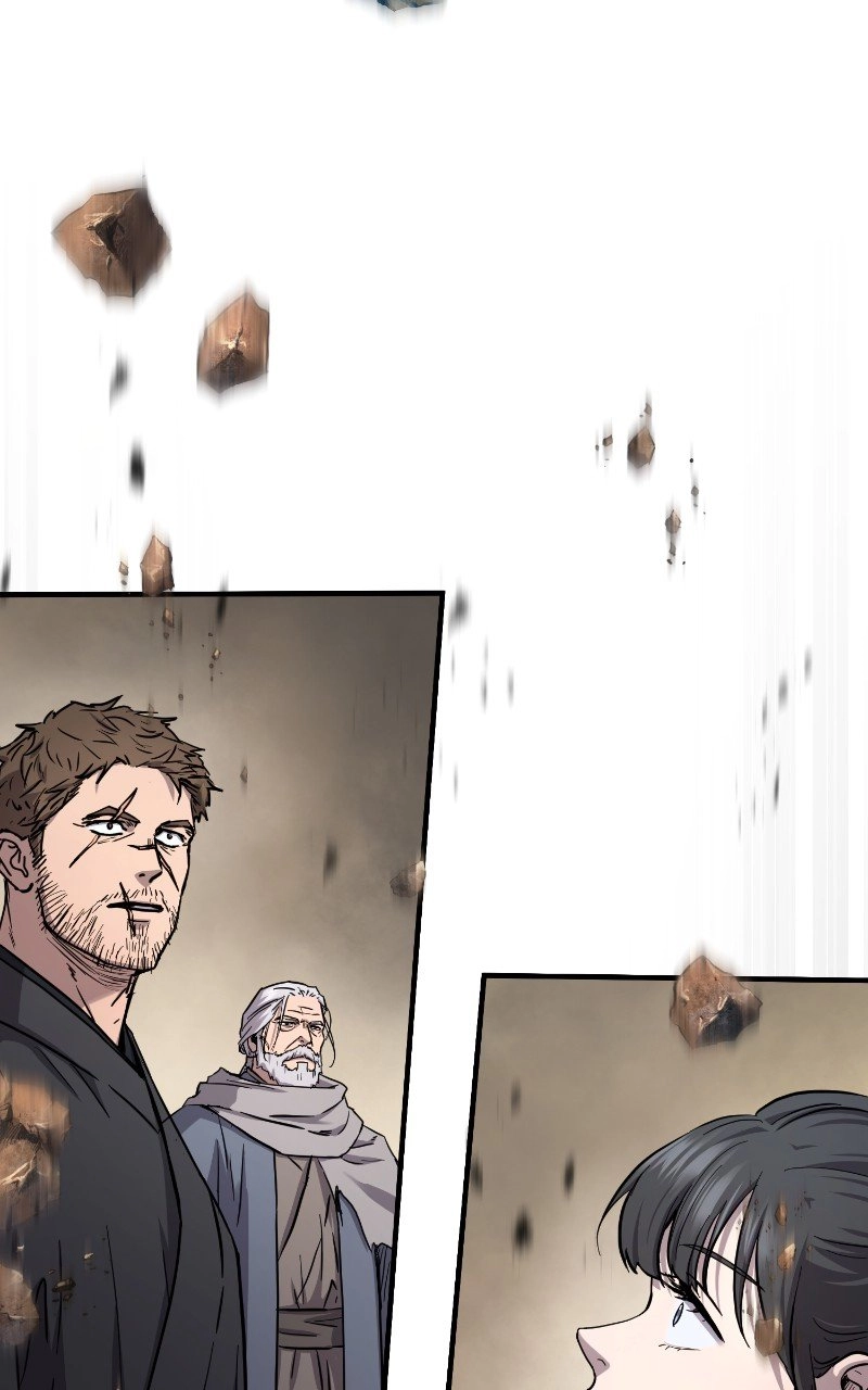 Absolute Domination Chapter 32 - Page 23