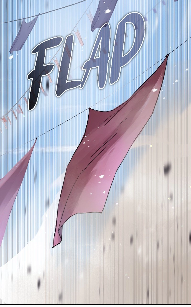 Absolute Domination Chapter 32 - Page 28