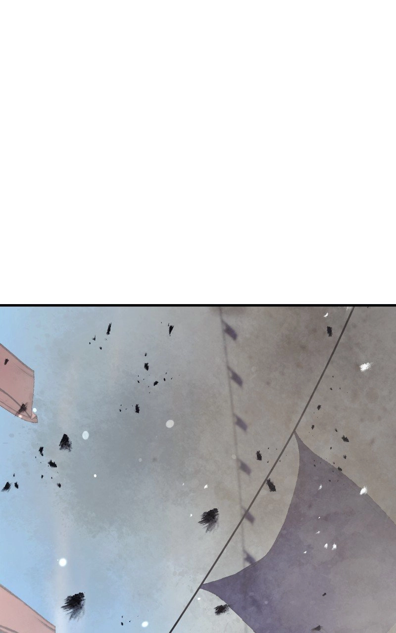 Absolute Domination Chapter 32 - Page 29