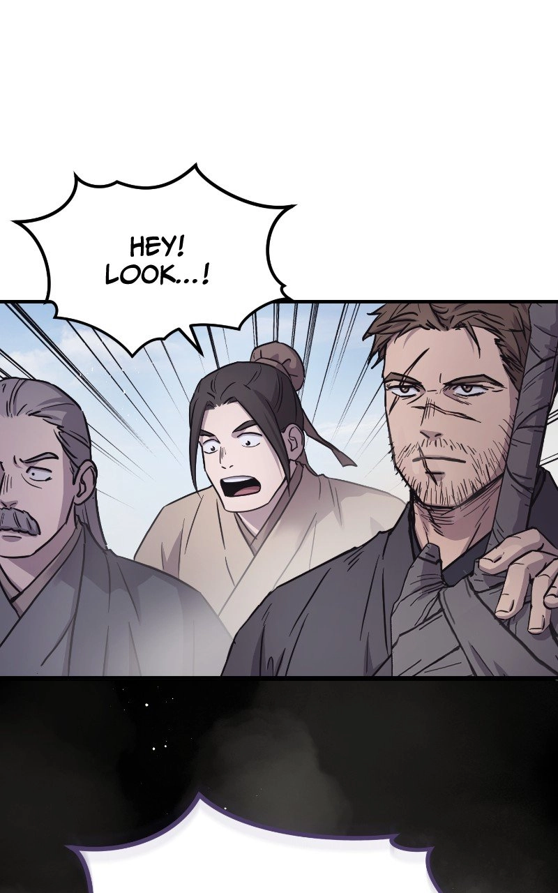 Absolute Domination Chapter 32 - Page 36