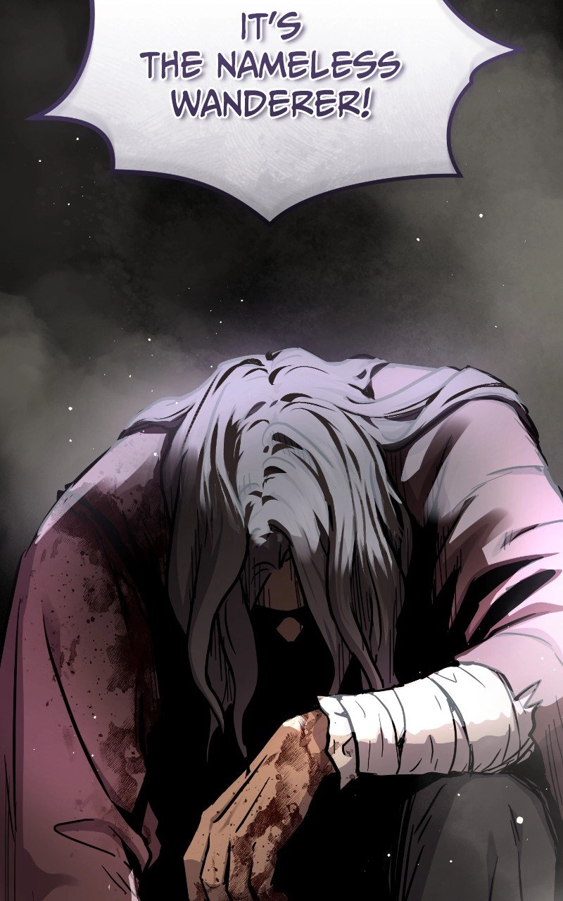 Absolute Domination Chapter 32 - Page 37