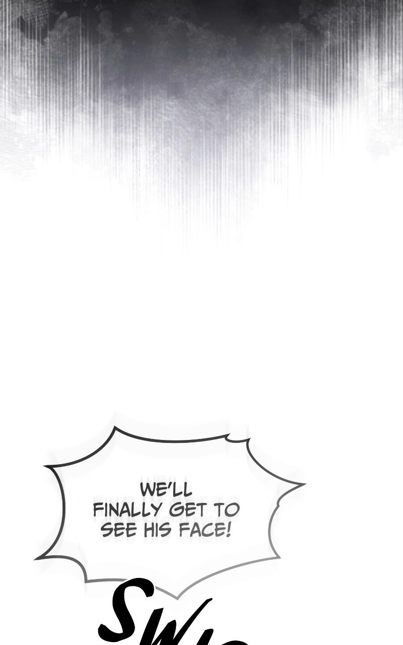 Absolute Domination Chapter 32 - Page 39