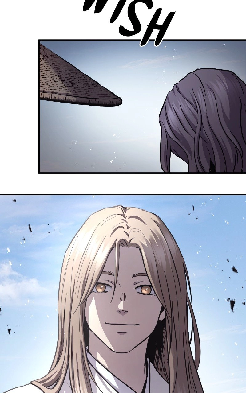 Absolute Domination Chapter 32 - Page 40