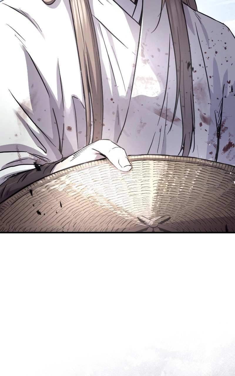 Absolute Domination Chapter 32 - Page 41