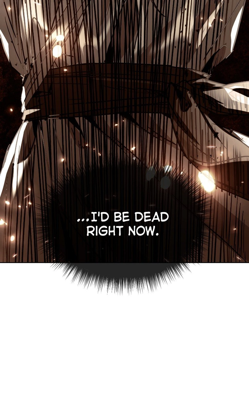 Absolute Domination Chapter 32 - Page 44
