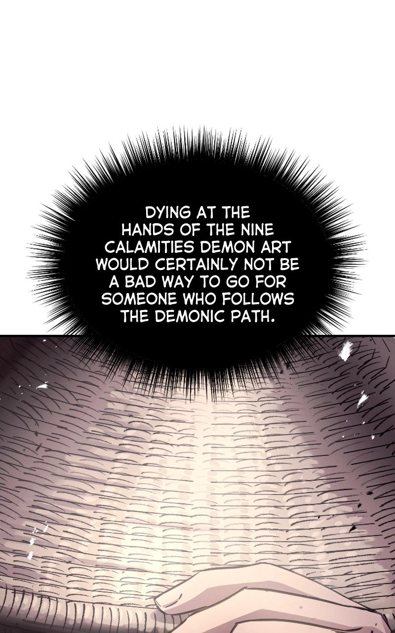 Absolute Domination Chapter 32 - Page 46