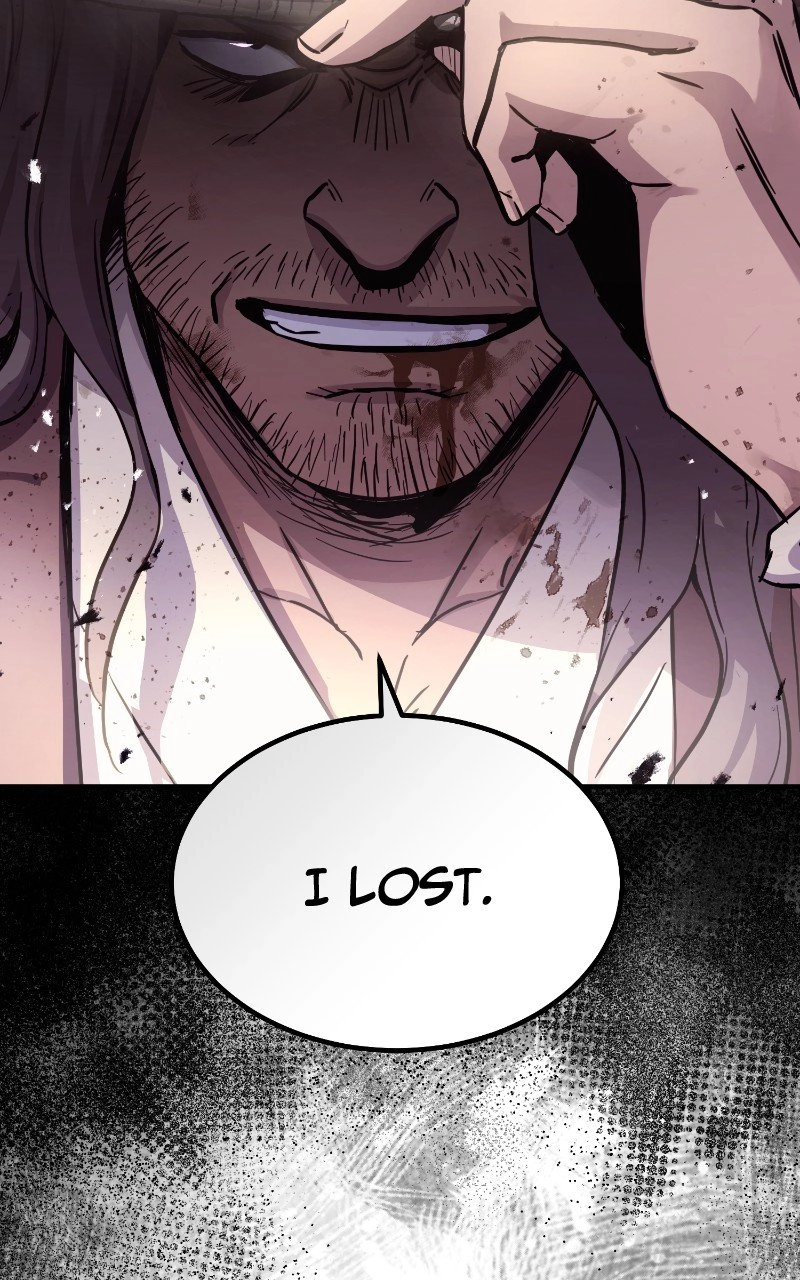 Absolute Domination Chapter 32 - Page 47