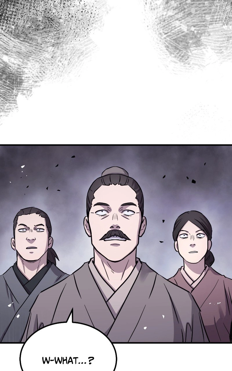Absolute Domination Chapter 32 - Page 48