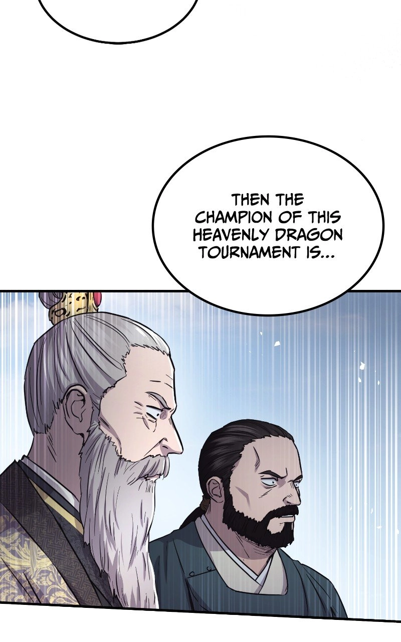 Absolute Domination Chapter 32 - Page 49
