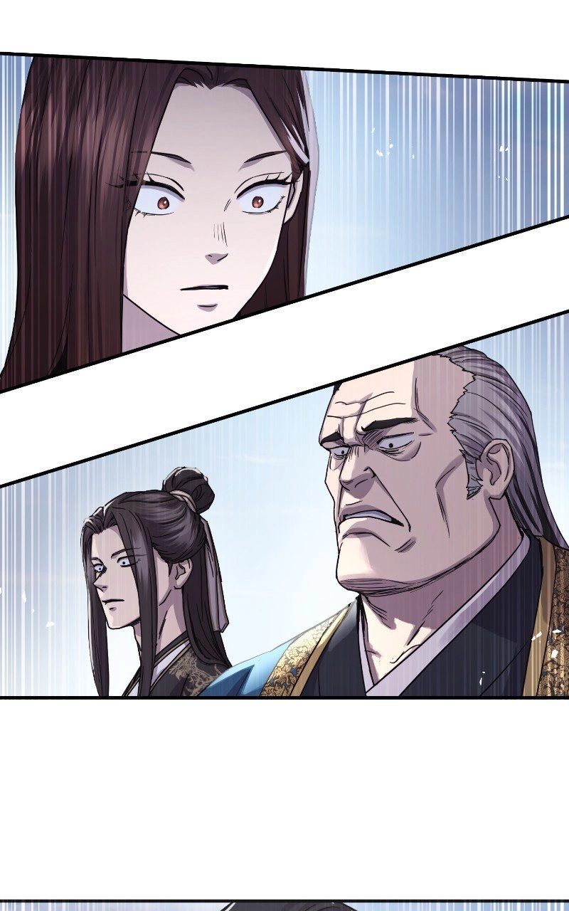 Absolute Domination Chapter 32 - Page 50