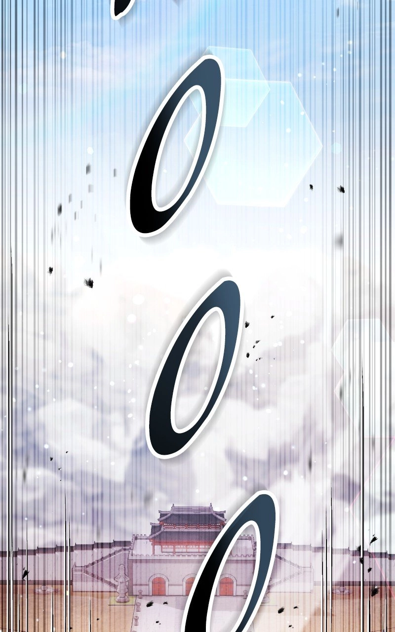 Absolute Domination Chapter 32 - Page 53