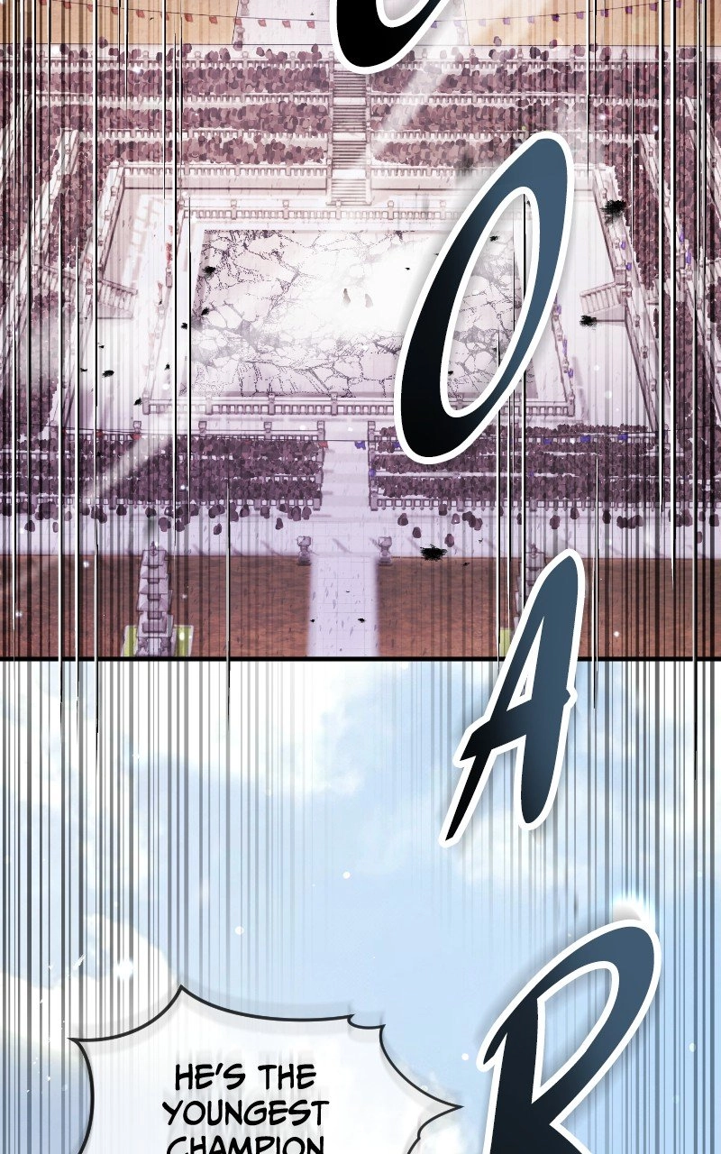 Absolute Domination Chapter 32 - Page 54