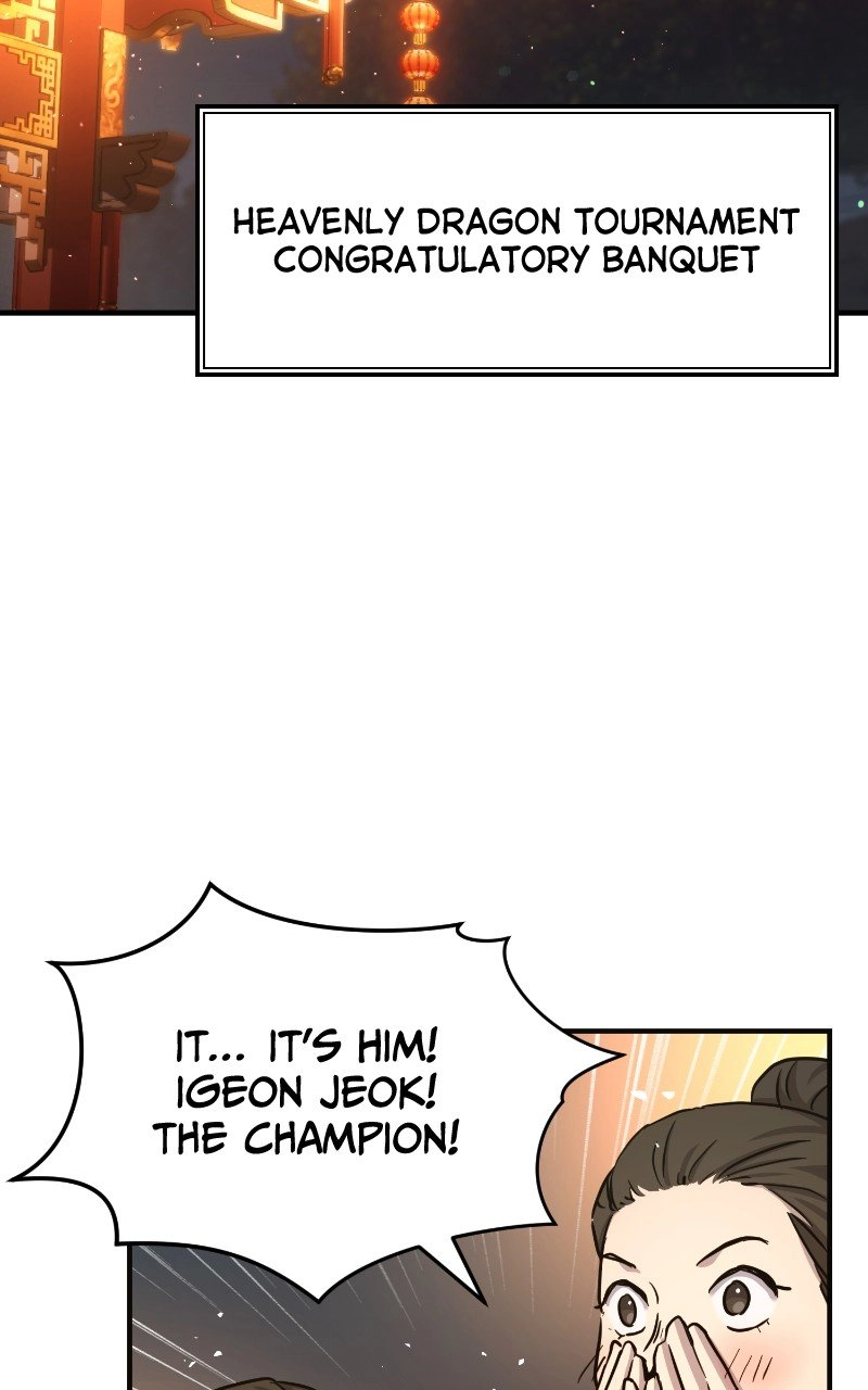 Absolute Domination Chapter 32 - Page 62