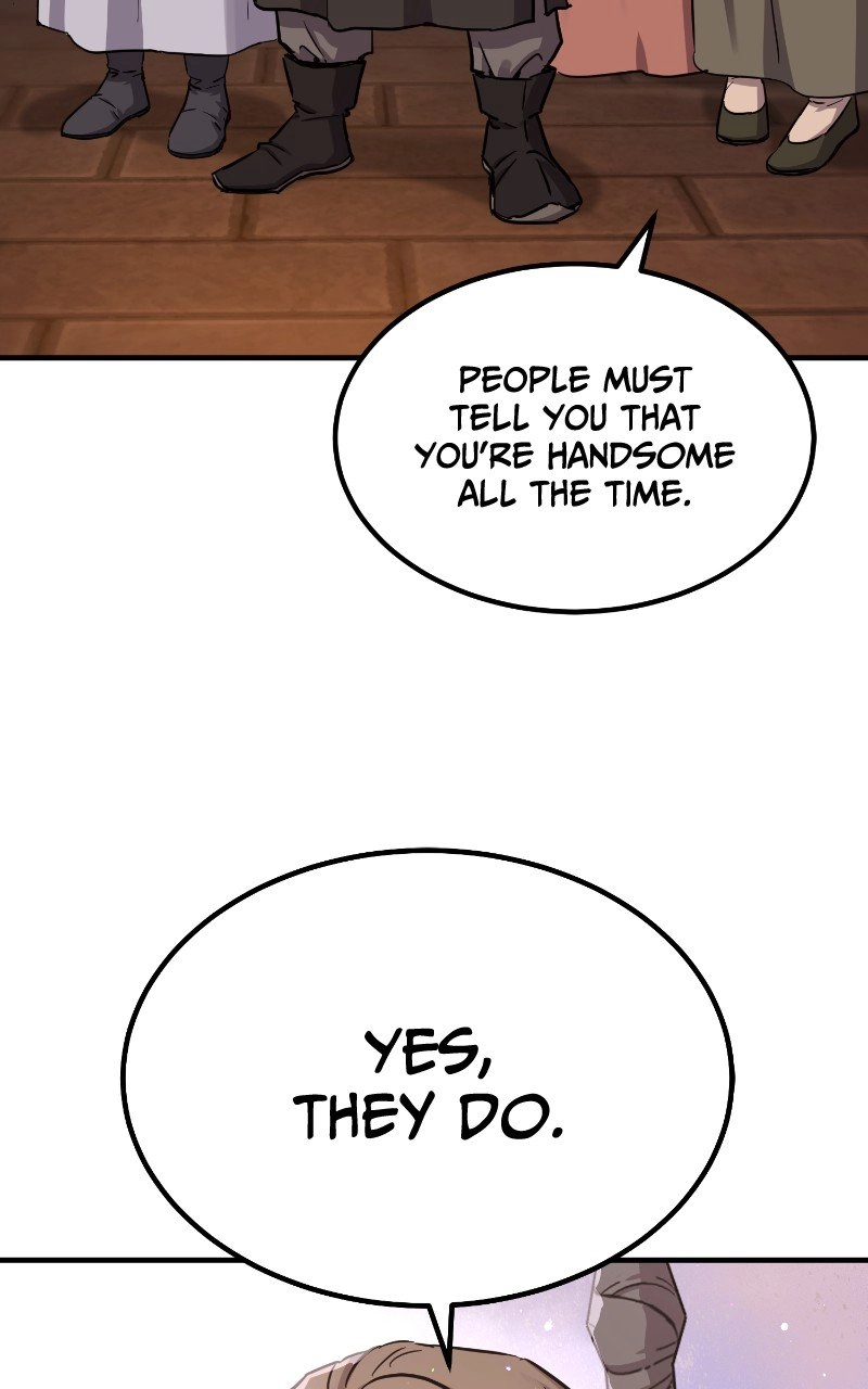 Absolute Domination Chapter 32 - Page 65