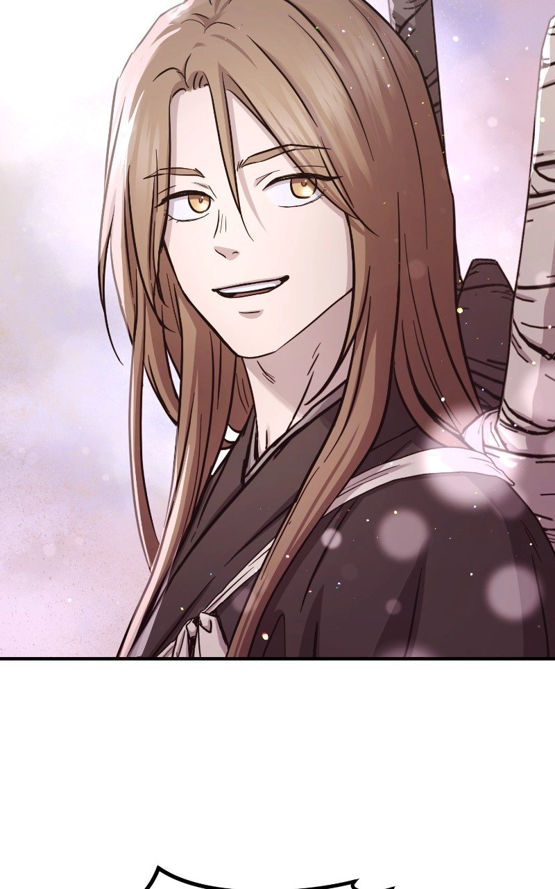 Absolute Domination Chapter 32 - Page 66