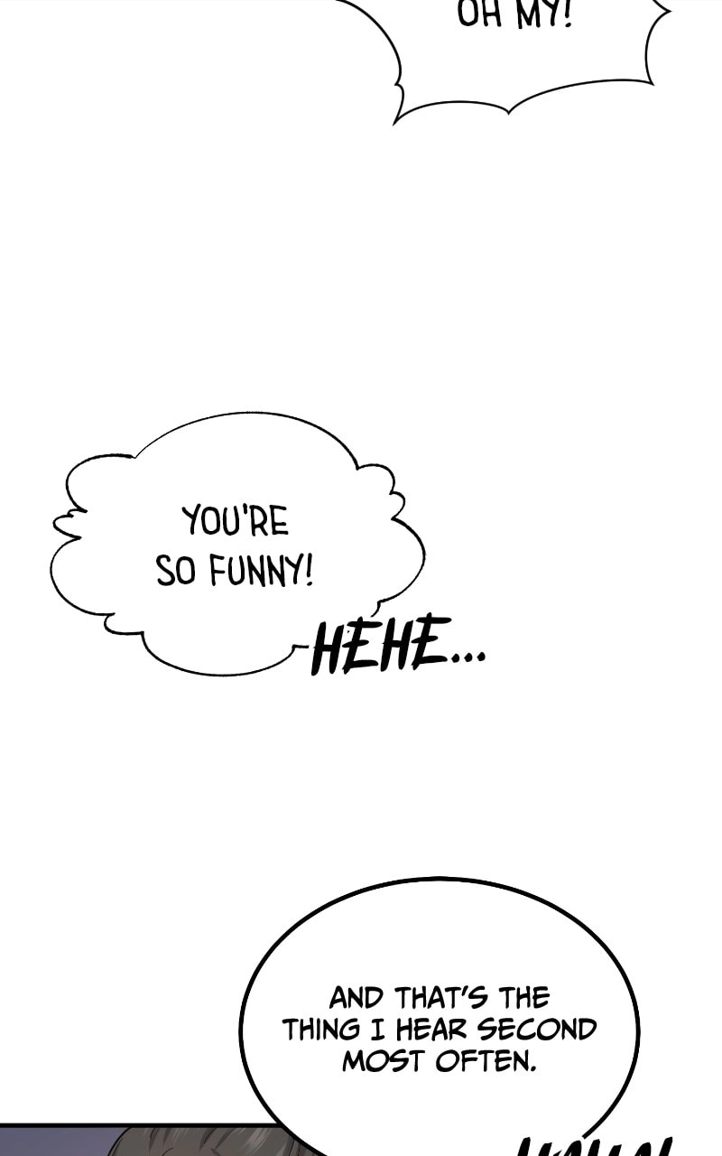 Absolute Domination Chapter 32 - Page 68