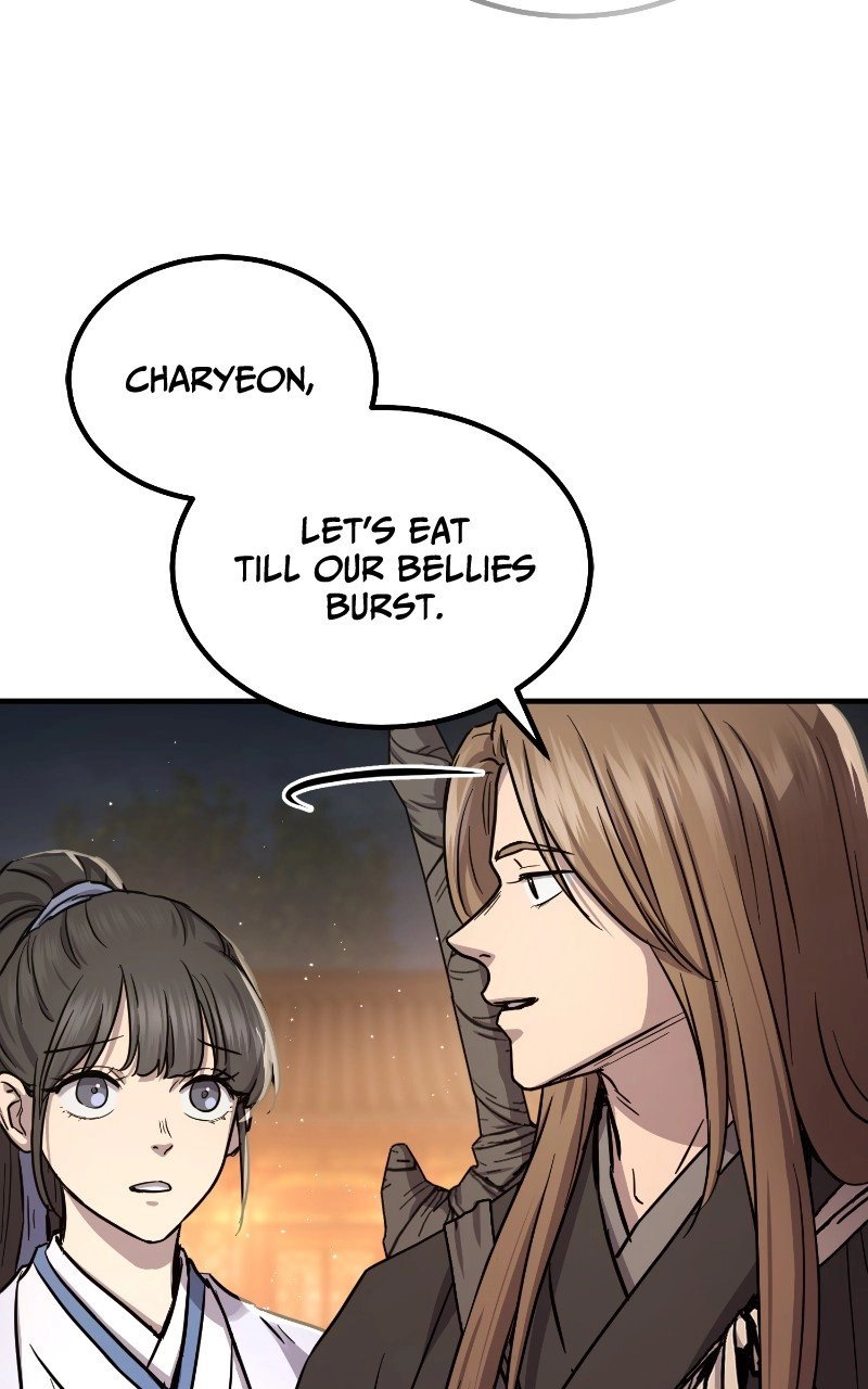 Absolute Domination Chapter 32 - Page 70