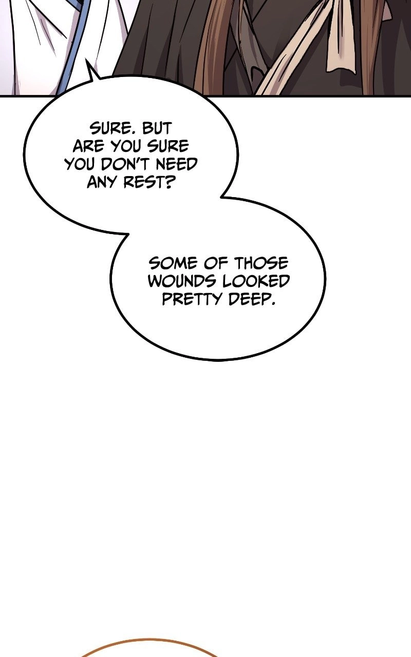 Absolute Domination Chapter 32 - Page 71