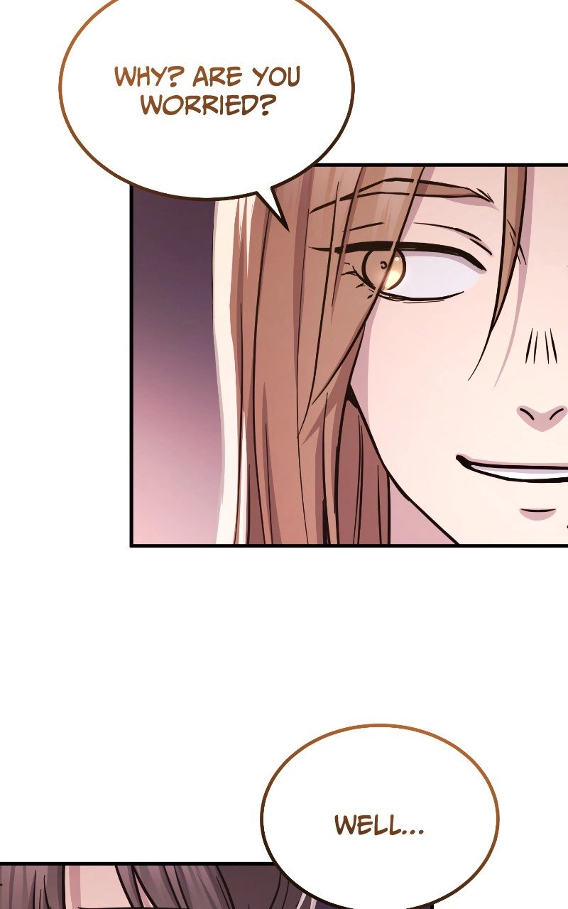 Absolute Domination Chapter 32 - Page 72