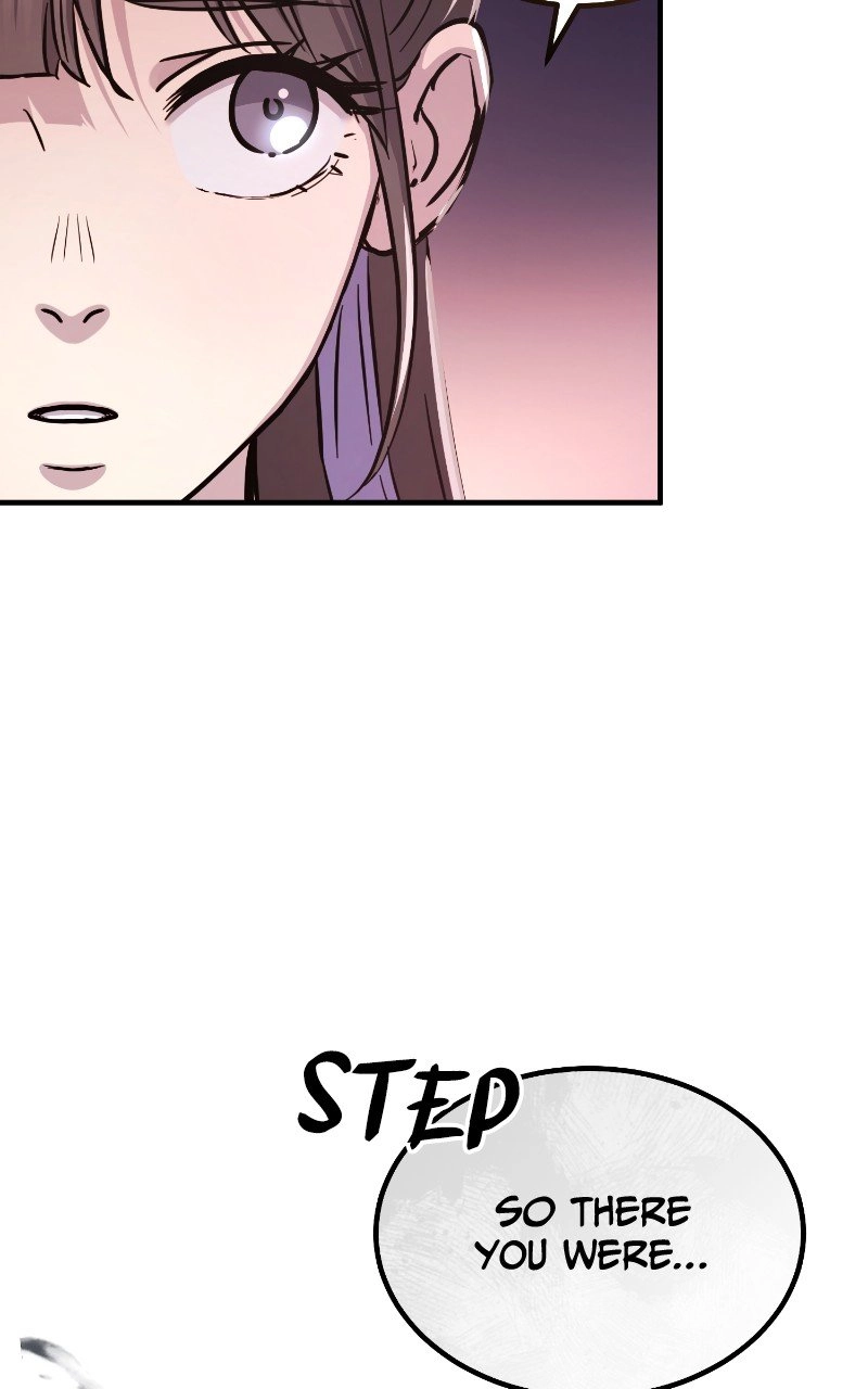 Absolute Domination Chapter 32 - Page 73