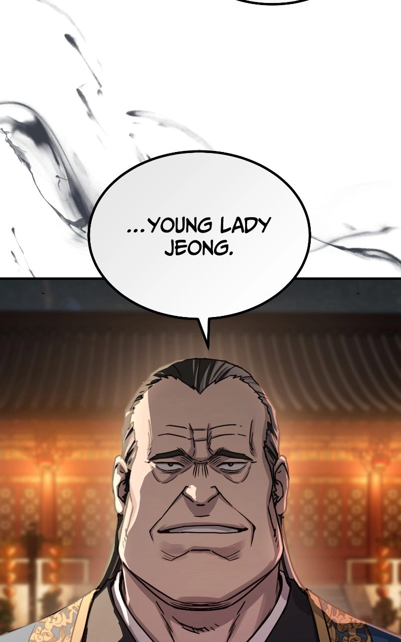 Absolute Domination Chapter 32 - Page 74