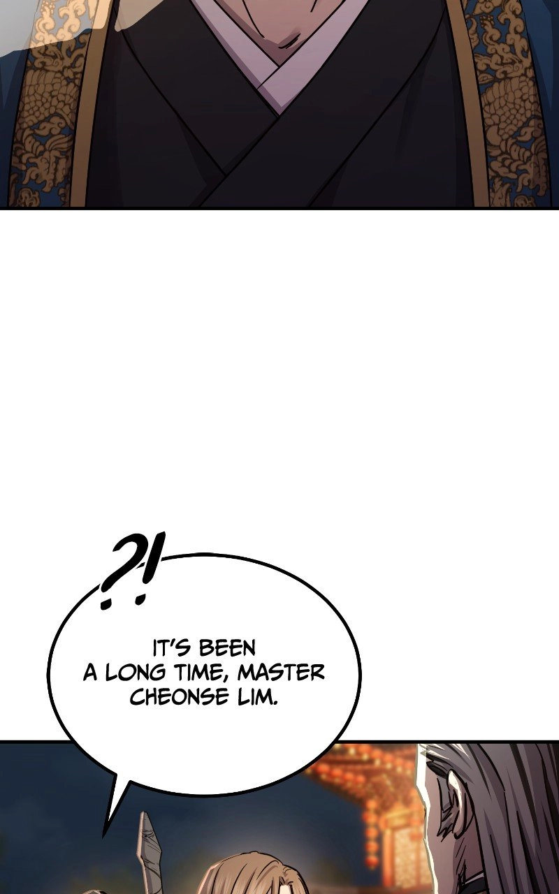 Absolute Domination Chapter 32 - Page 75