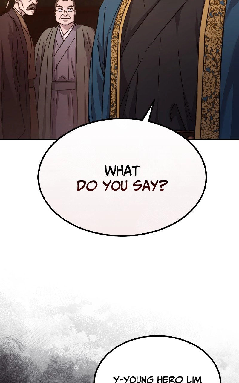 Absolute Domination Chapter 32 - Page 78