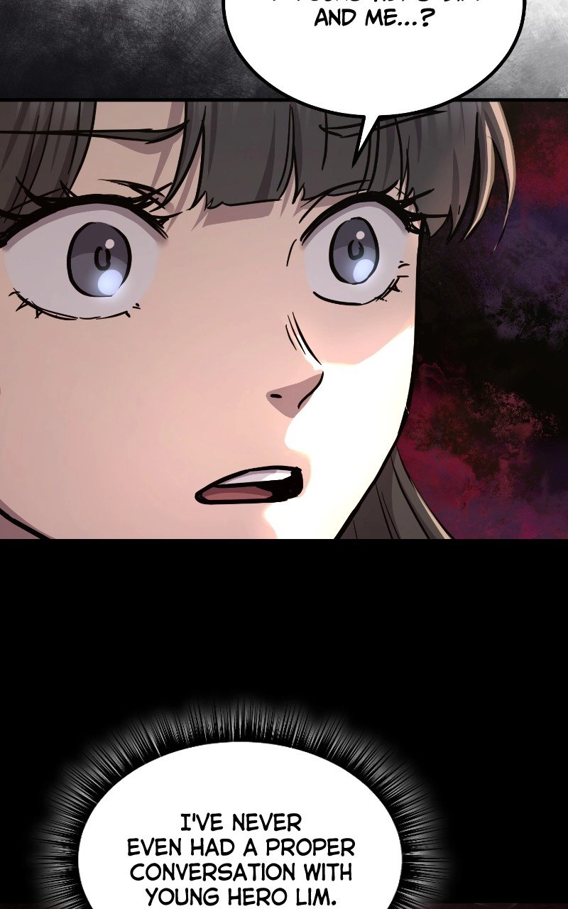 Absolute Domination Chapter 32 - Page 79