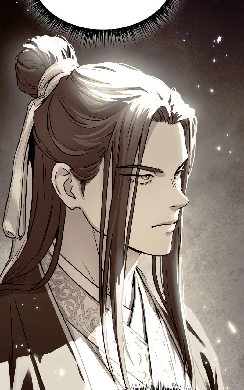 Absolute Domination Chapter 32 - Page 80