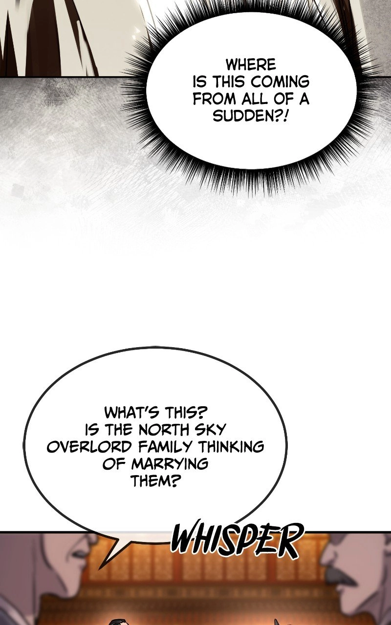 Absolute Domination Chapter 32 - Page 81