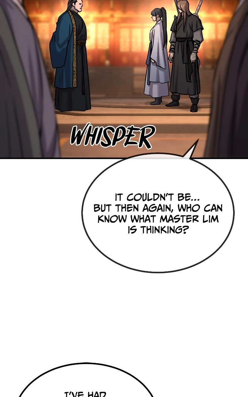 Absolute Domination Chapter 32 - Page 82