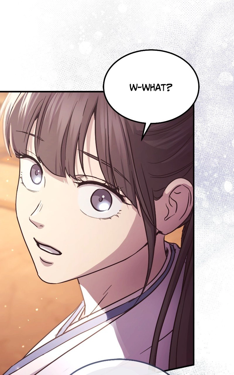 Absolute Domination Chapter 32 - Page 86