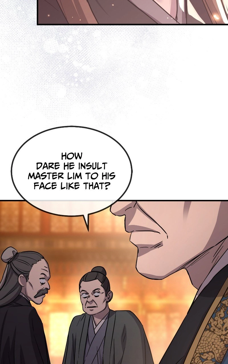 Absolute Domination Chapter 32 - Page 88
