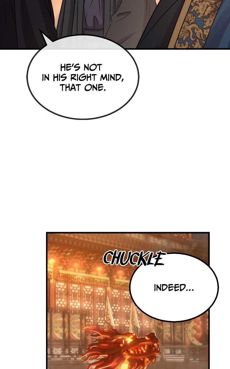 Absolute Domination Chapter 32 - Page 89